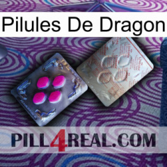 Dragon Pills 38